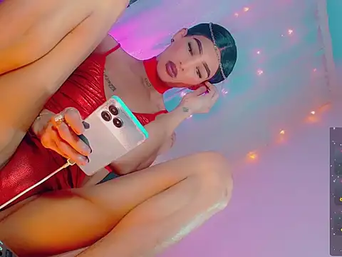 isabellagirsx webcam
