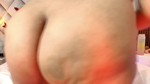 Sara_Channel01 webcam