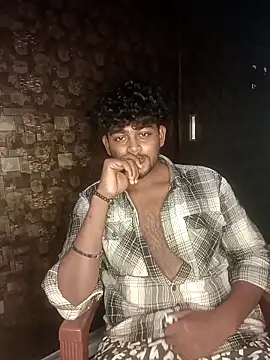 Mee___Telugu__abbayi webcam