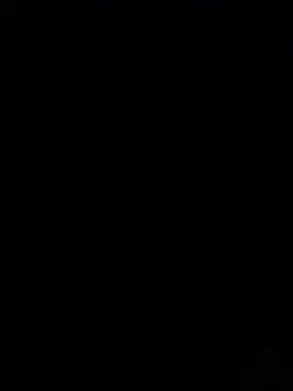 Webcam Model (Jean_Graay)  is live.Free join now!