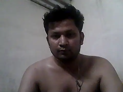 Pravin_paid_boy10 webcam