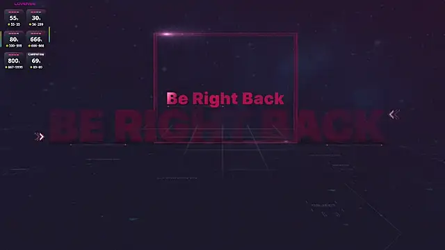 Lady_RedAlexa_RA webcam