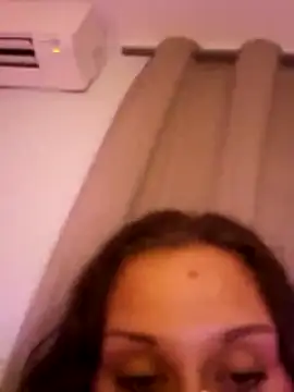 bigtittiegrace webcam