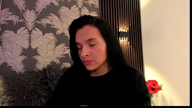 _shantal_smith webcam