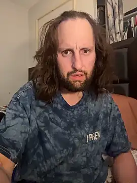 Makethatpussypurr webcam