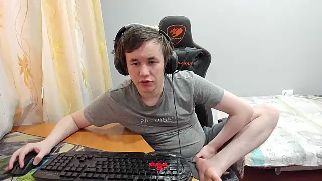 iliaskrislove webcam