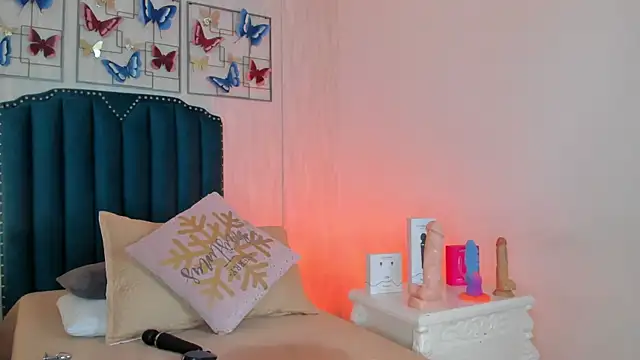 samara_warren webcam