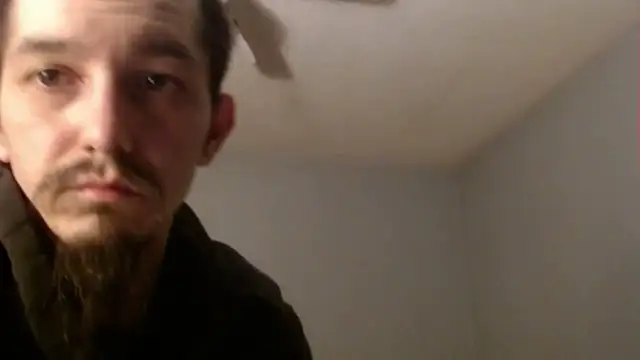 VanceFontaine webcam