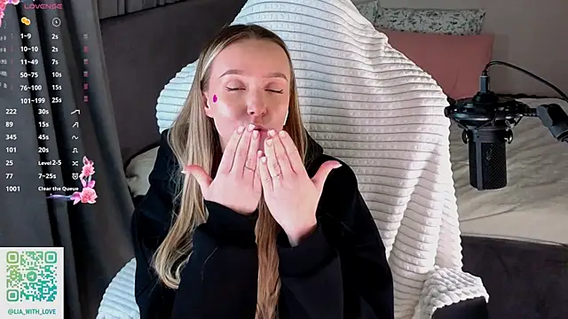 HollisBeckett webcam