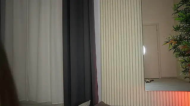 KatelynSparks webcam