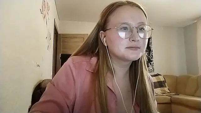 AshlynnMiller webcam