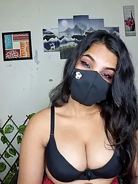 Noor-Bold webcam