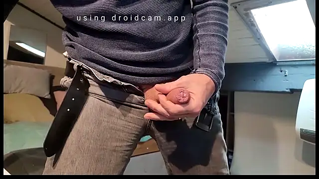 french_male_whore@xh webcam