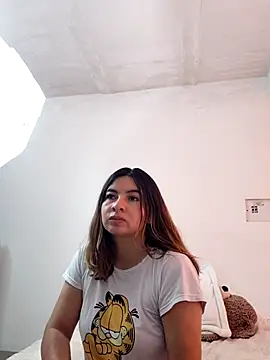 __Emma__11__Lecat_ webcam