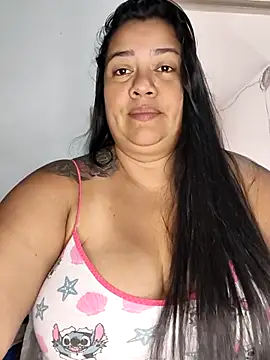 NARNYALABELLA webcam