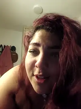 kendra_lil_evill webcam