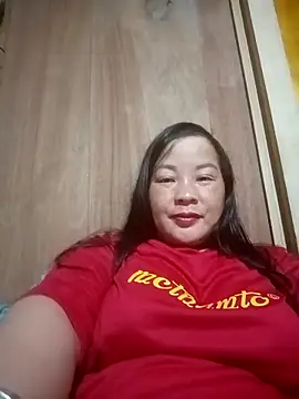 MinaYangon502 webcam