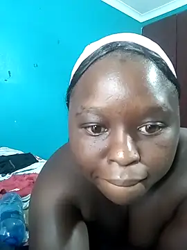 BlackBerry_06 webcam