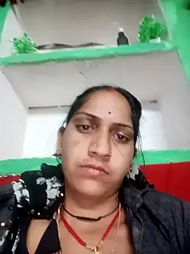 Chayna_singh webcam