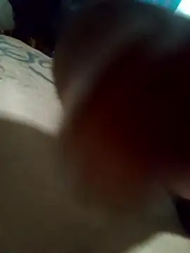 diablitoooxxx webcam