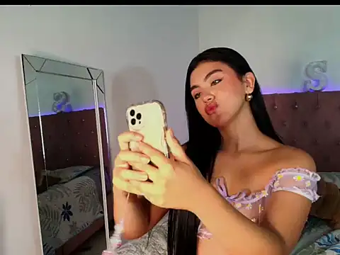 Tiffany_pussyhott webcam