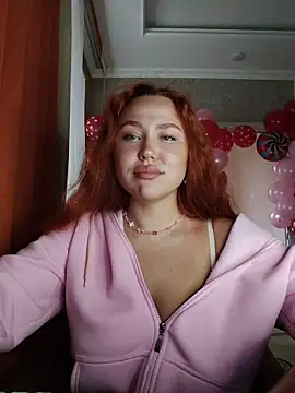 LolaaMint_ webcam