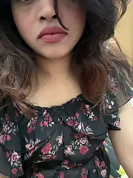 riya_sharma11 webcam