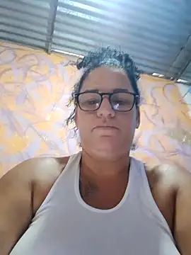 Monalinda-hot webcam