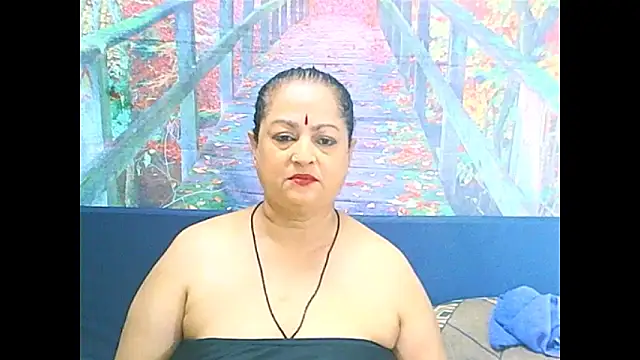 matureindian webcam