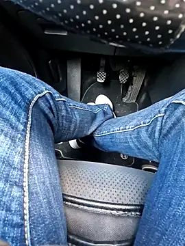 giorgio481510 webcam