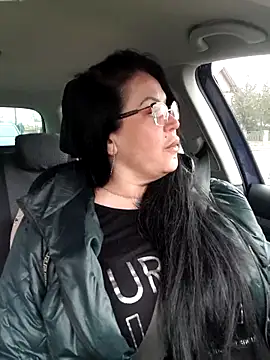 -__TSUNAMI__- webcam