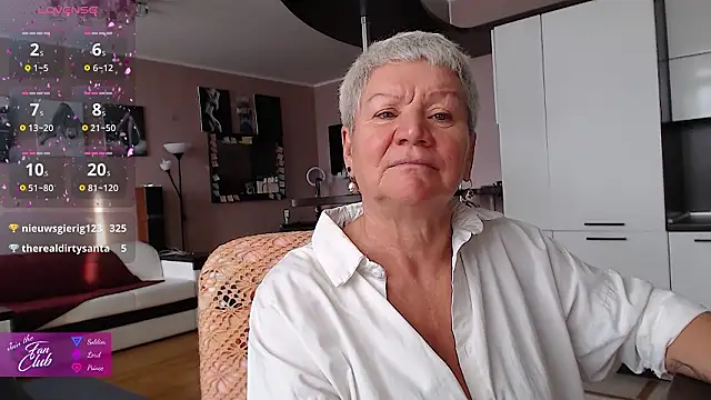 roxana_brooks webcam