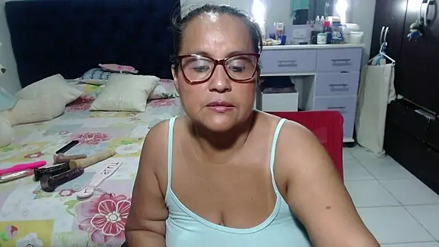 pervert_mommy_ webcam