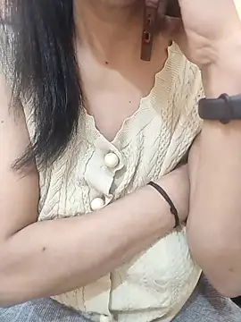 meenu_bhabhi547 webcam