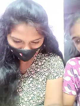 Tamil_Hot_Anu webcam