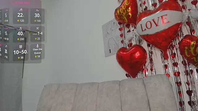 velvetluna_ webcam
