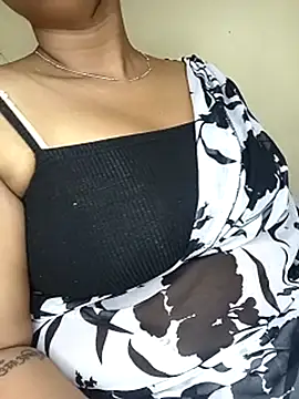 Marathi_khushi1 webcam