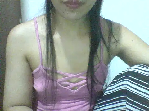 spankmybootyxxx webcam