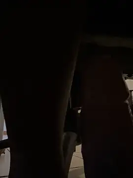 YesTheSexiest webcam