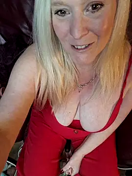 Bouncy-Bella28X webcam