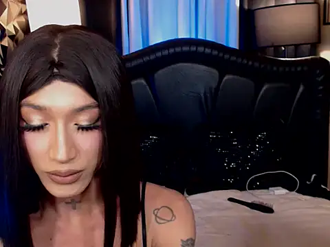 Brooklynwoods_ webcam