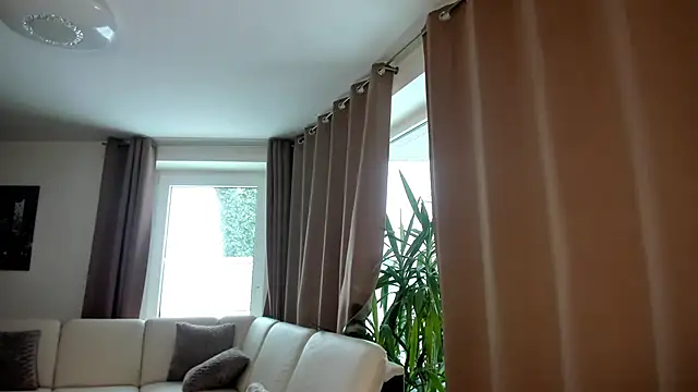 Natascha-Hill webcam