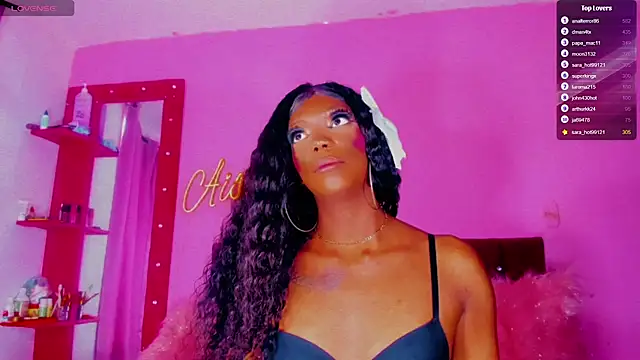 Sara_hot12112 webcam