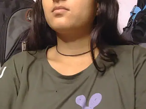 Anika_Singh webcam