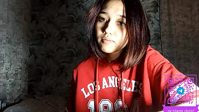 AnnettaBelsito webcam