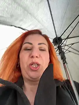 PervyxMilfxx