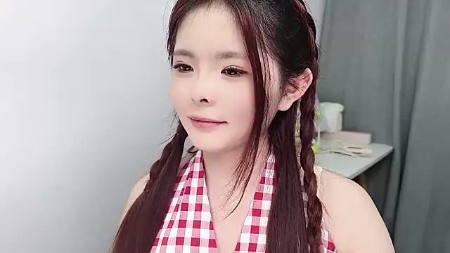 cherry-_-cherry webcam