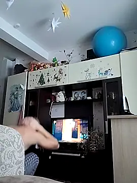 _uncle_Mitya-43_ webcam