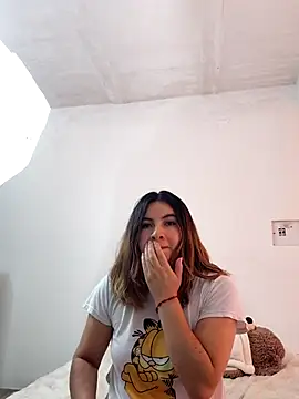 __Emma__11__Lecat_ webcam