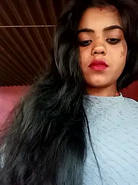 Crazy_Beby143 webcam